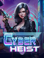 วิธี อ่าน เค้า ไพ่ บา คา ร่า 2021jokeres สำหรับมือใหม่และผู้เล่นเก่า