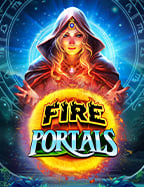 แชร์เทคนิคและวิธี เกม สล็อต ให้ได้กำไรจริง