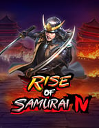 วิธี เกม สล็อต เล่นง่าย ได้เงินไว ในไม่กี่ขั้นตอน