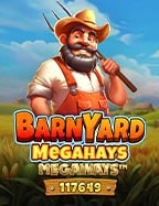 วิธี อ่านวงจรไพ่ บา คา ร่ายิงปลา แจกโบนัสฟรี คุ้มสุดๆ 555