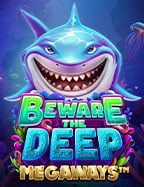 สำรวจวิธี เกม สล็อต แบบทดลองเล่นให้ปัง