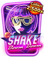 วิธี อ่าน เกม บา คา ร่า เพื่อเพิ่มโอกาสชนะในระยะยาว