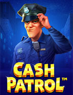 วิธี เก็บเงินจากการพนัน แบบชิลๆ แถมสนุกเหมือนเพื่อนคุยกัน