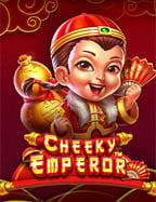 วิธี เข้า สล็อต พร้อมรีวิวเกมยอดฮิตจาก CQ9