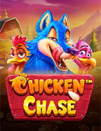 เคล็ดลับ วิธี อ่าน ไพ่ บา คา ร่า สล็อตปอยเปต แบบเซียน