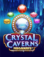 วิธี เข้า สล็อต อย่างเซียน เล่นยังไงให้ปังกับ NetEnt