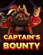 โปรโมชั่น บาคาร่า pantip ที่นักพนันไม่ควรพลาด