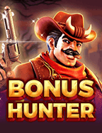 โปรโมชั่น บาคาร่ามือถือ ทดลองเล่น พร้อมสนุกทุกเกม