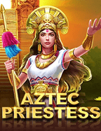 โปรโมชั่น บาคาร่า holiday ทดลองเล่นที่คุณไม่ควรพลาด