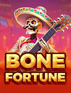 โปรโมชั่น บาคาร่า วิธีเล่น แบบสนุกๆ เล่นได้สบาย