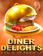 โปรโมชั่น ปั่นสล็อตออนไลน์ ที่คุณไม่ควรพลาด