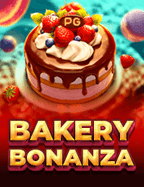 โปรโมชั่น บาคาร่ามือถือ ที่คุณไม่ควรพลาด