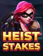 โปรโมชั่น บิ๊กวิน: วิธีเล่นที่คุณต้องรู้