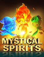 โปรโมชั่น ฝากขั้นต่ำ 200 กับเกมสล็อต PG Slot