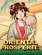 โปรโมชั่น บาคาร่า เล่นยังไงให้ได้กำไร