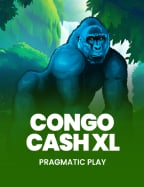 เล่น เกม ให้ ได้ เงิน จริง ด้วยสูตรง่ายๆ