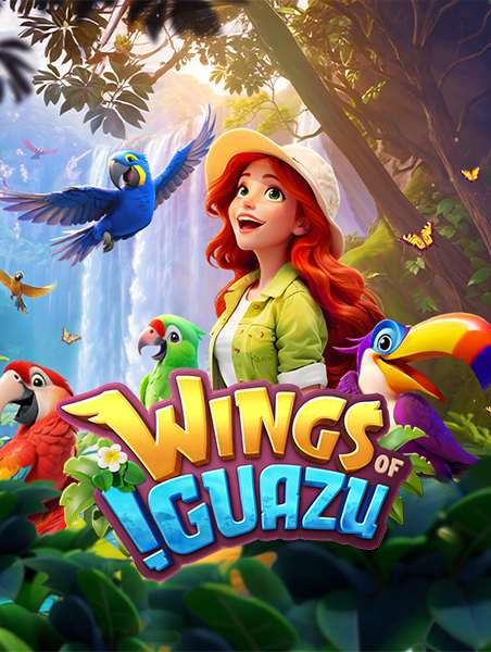 เล่น เกม ได้ ตัง ไม่ ต้อง ลงทุนสล็อต ออนไลน์ 168 ที่ดีที่สุด!