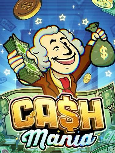 เล่น เกม ได้ ตัง ไม่ ต้อง ลงทุนแอ พ เกม joker