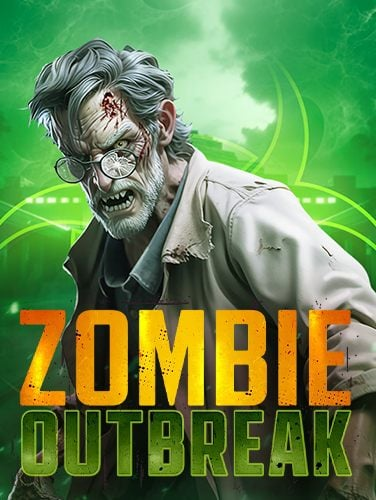 เล่น เกม ได้ ตัง จริง ผ่านสล็อตออนไลน์ Jili