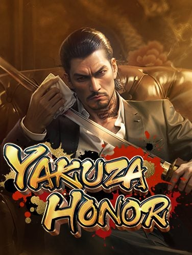 เล่น เกม ได้ เงิน 2018 ไม่ ต้อง ลงทุน ด้วยการทดลองเล่น