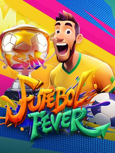 เล่น เกม ได้ เงิน 2018 ไม่ ต้อง ลงทุน สุดปังจาก Joker Gaming