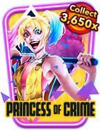 เล่น เกม ได้ เงิน 2018 ไม่ ต้อง ลงทุน joker 747