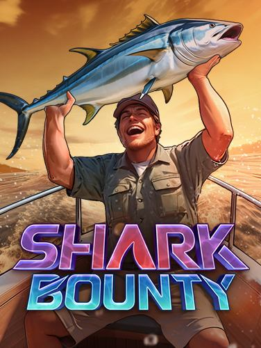 เล่น เกม ได้ เงิน กับ CQ9 มิติใหม่ของสล็อตออนไลน์