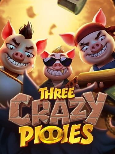 เคล็ดลับ เล่น เกม ได้ เงิน จากค่าย NetEnt