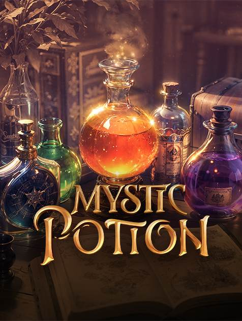 เล่น เกม ได้ ตัง กับ Jili สูตรจัดเต็ม!