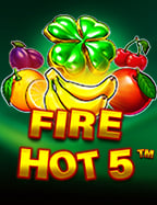 เล่น เกม โร ม่า แบบทดลองเล่น สนุกไม่ต้องลุ้น!